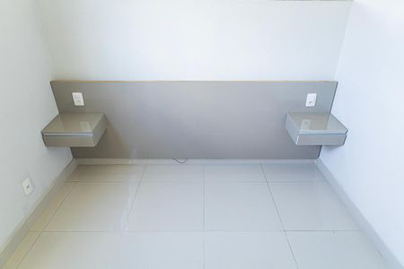 Apartamento para alugar com 60m², 2 quartos e 1 vagaQuarto 1