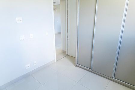 Apartamento para alugar com 60m², 2 quartos e 1 vagaQuarto 1