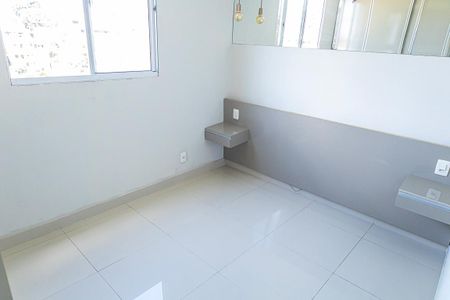 Apartamento para alugar com 60m², 2 quartos e 1 vagaQuarto 1