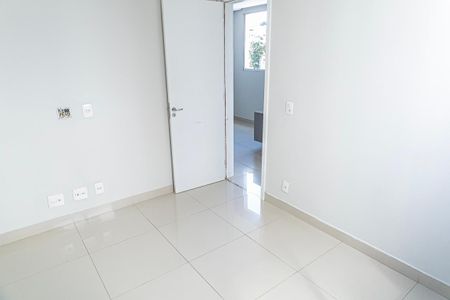 Apartamento para alugar com 60m², 2 quartos e 1 vagaQuarto 2