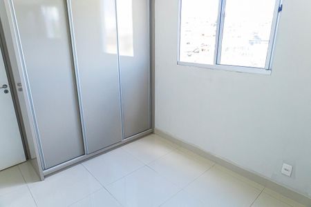 Apartamento para alugar com 60m², 2 quartos e 1 vagaQuarto 1