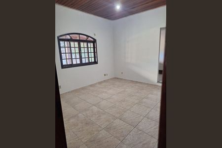 Sala de kitnet/studio para alugar com 1 quarto, 22m² em Tijuca, Rio de Janeiro