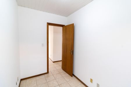 Casa à venda com 135m², 3 quartos e 2 vagas Casa à venda com 135m², 3 quartos e 2 vagasQuarto 1