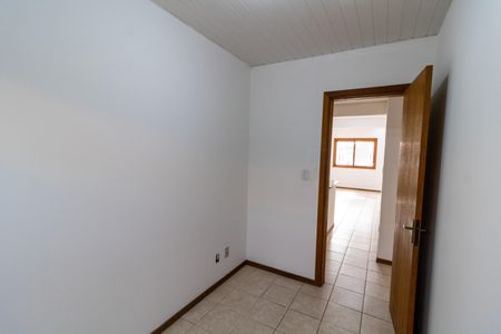 Casa à venda com 135m², 3 quartos e 2 vagas Casa à venda com 135m², 3 quartos e 2 vagasQuarto 1