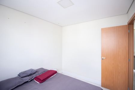 Apartamento à venda com 45m², 2 quartos e 1 vagaQuarto 1