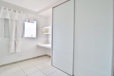Apartamento para alugar com 84m², 3 quartos e 2 vagasQuarto 2