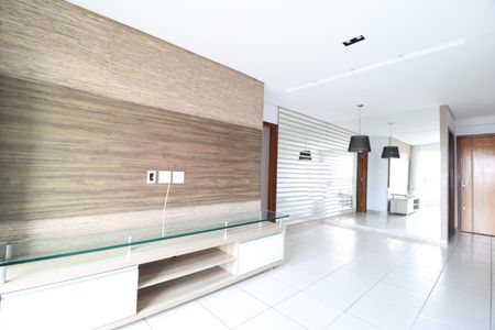 Apartamento para alugar com 84m², 3 quartos e 2 vagasSala