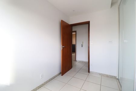 Apartamento para alugar com 84m², 3 quartos e 2 vagasQuarto 1