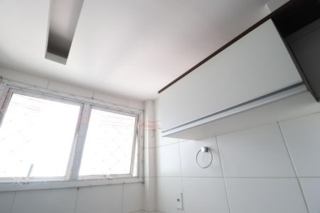 Apartamento para alugar com 84m², 3 quartos e 2 vagasÁrea de Serviço