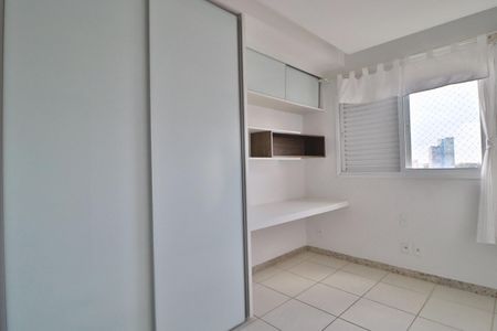 Apartamento para alugar com 84m², 3 quartos e 2 vagasQuarto 1
