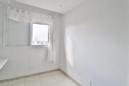 Apartamento para alugar com 84m², 3 quartos e 2 vagasQuarto 1