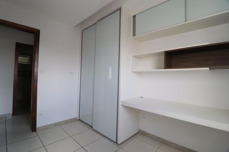 Apartamento para alugar com 84m², 3 quartos e 2 vagasQuarto 1