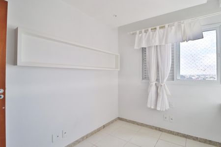 Apartamento para alugar com 84m², 3 quartos e 2 vagasQuarto 2