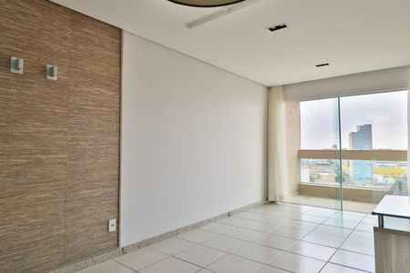 Apartamento para alugar com 84m², 3 quartos e 2 vagasSala