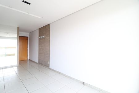 Apartamento para alugar com 84m², 3 quartos e 2 vagasSala