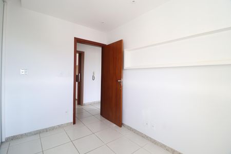 Apartamento para alugar com 84m², 3 quartos e 2 vagasQuarto 2