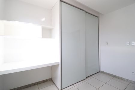 Apartamento para alugar com 84m², 3 quartos e 2 vagasQuarto 2