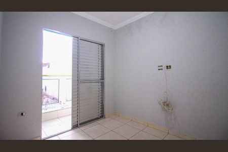 Casa para alugar com 55m², 2 quartos e 1 vaga Casa para alugar com 55m², 2 quartos e 1 vagaSuíte 2