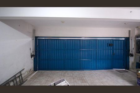 Casa para alugar com 55m², 2 quartos e 1 vaga