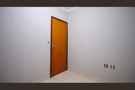 Casa para alugar com 55m², 2 quartos e 1 vaga Casa para alugar com 55m², 2 quartos e 1 vagaSuíte 1