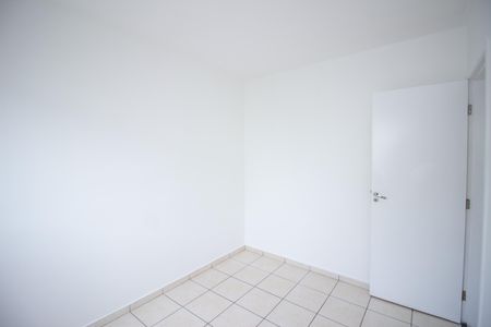 Quarto 1 de apartamento à venda com 2 quartos, 45m² em Bernardo Monteiro, Contagem