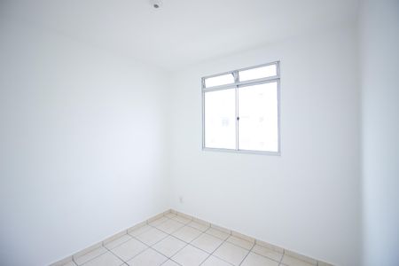 Apartamento à venda com 45m², 2 quartos e 1 vagaQuarto 2