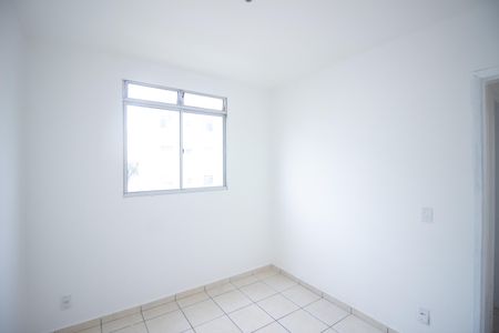 Apartamento à venda com 45m², 2 quartos e 1 vagaQuarto 2