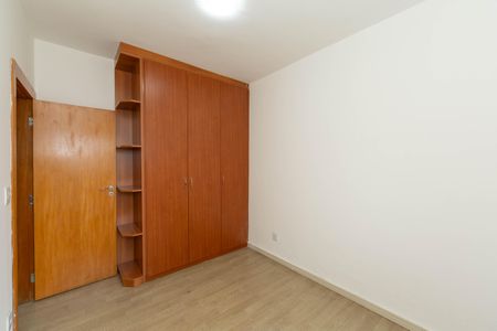 Apartamento para alugar com 110m², 3 quartos e 1 vaga Apartamento para alugar com 110m², 3 quartos e 1 vagaQUARTO2