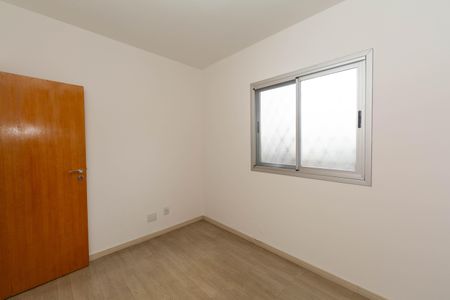 Apartamento para alugar com 110m², 3 quartos e 1 vaga Apartamento para alugar com 110m², 3 quartos e 1 vagaQUARTO1