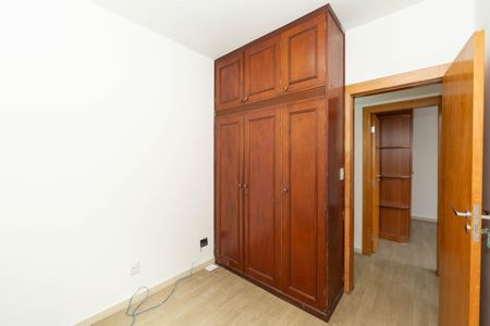 Apartamento para alugar com 110m², 3 quartos e 1 vaga Apartamento para alugar com 110m², 3 quartos e 1 vagaQUARTO3