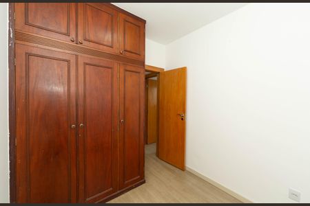 Apartamento para alugar com 110m², 3 quartos e 1 vaga Apartamento para alugar com 110m², 3 quartos e 1 vagaQUARTO3