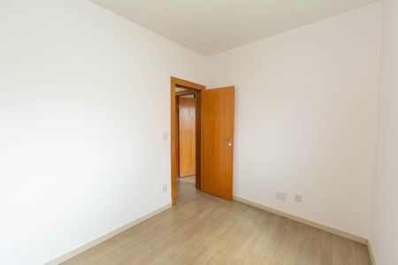 Apartamento para alugar com 110m², 3 quartos e 1 vaga Apartamento para alugar com 110m², 3 quartos e 1 vagaQUARTO1
