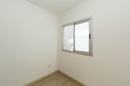 Apartamento para alugar com 110m², 3 quartos e 1 vaga Apartamento para alugar com 110m², 3 quartos e 1 vagaQUARTO3
