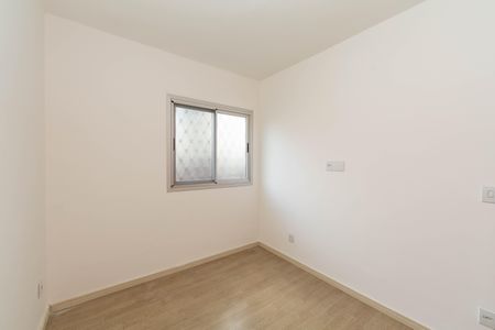 Apartamento para alugar com 110m², 3 quartos e 1 vaga Apartamento para alugar com 110m², 3 quartos e 1 vagaQUARTO2