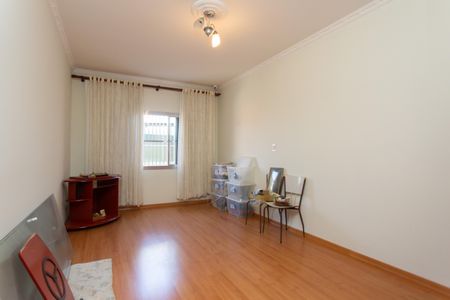 Casa para alugar com 191m², 4 quartos e 3 vagasQuarto 1 