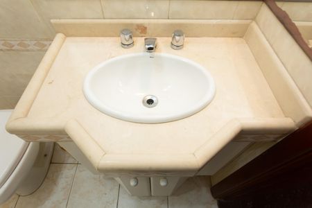 Casa para alugar com 191m², 4 quartos e 3 vagasBanheiro 3 