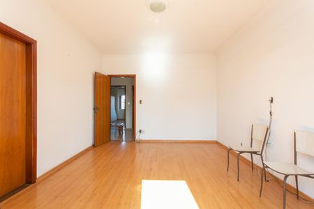 Casa para alugar com 191m², 4 quartos e 3 vagasSuíte 