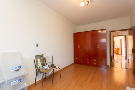 Casa para alugar com 191m², 4 quartos e 3 vagasQuarto 1 