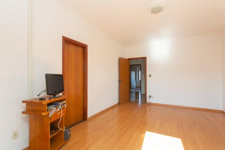 Casa para alugar com 191m², 4 quartos e 3 vagasSuíte 