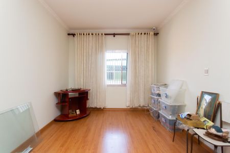 Casa para alugar com 191m², 4 quartos e 3 vagasQuarto 2