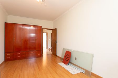 Casa para alugar com 191m², 4 quartos e 3 vagasQuarto 1 