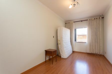 Casa para alugar com 191m², 4 quartos e 3 vagasQuarto 2