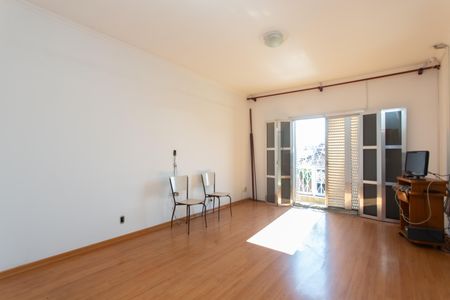 Casa para alugar com 191m², 4 quartos e 3 vagasSuíte 