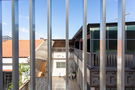 Casa para alugar com 191m², 4 quartos e 3 vagasVista do Quarto 2