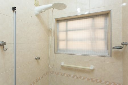 Casa para alugar com 191m², 4 quartos e 3 vagasBanheiro 3 