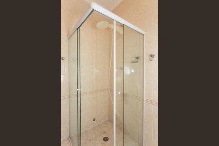 Casa para alugar com 191m², 4 quartos e 3 vagasBanheiro 2