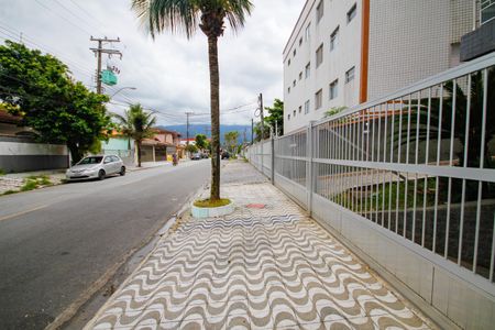 Apartamento para alugar com 68m², 2 quartos e 1 vaga