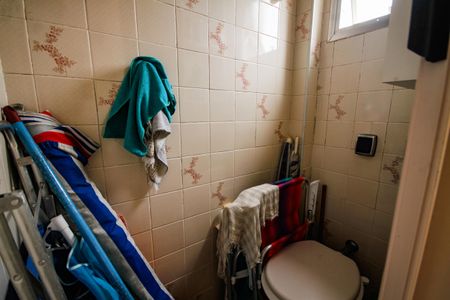 Apartamento para alugar com 2 quartos, 68m² em Vila Caiçara, Praia Grande