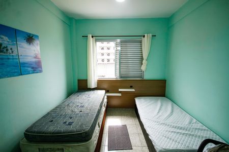 Apartamento para alugar com 68m², 2 quartos e 1 vaga