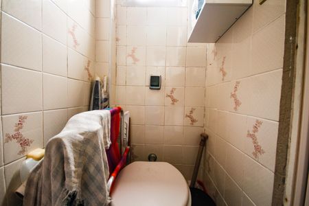 Apartamento para alugar com 68m², 2 quartos e 1 vaga